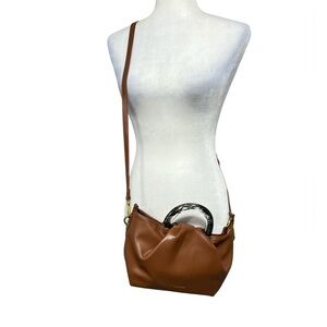 PIXIE MOOD Crossbody Bag